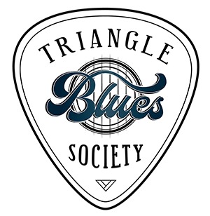TBS 1st Sunday Blues Jam: Drew Questell Band